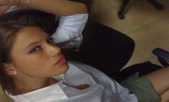 Oynadığım Diziyi Sahipleniyorum !