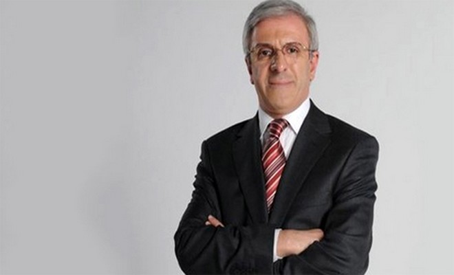 Usta Gazeteci’den Şok Açıklamalar: AK Parti Yüzünden İşsiz Kaldım