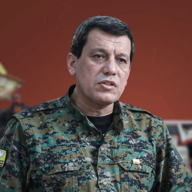 Suriye’de ateşkes 15 gün uzatıldı! SDG, Savunma Bakanlığı ve valilik önerisini iletti