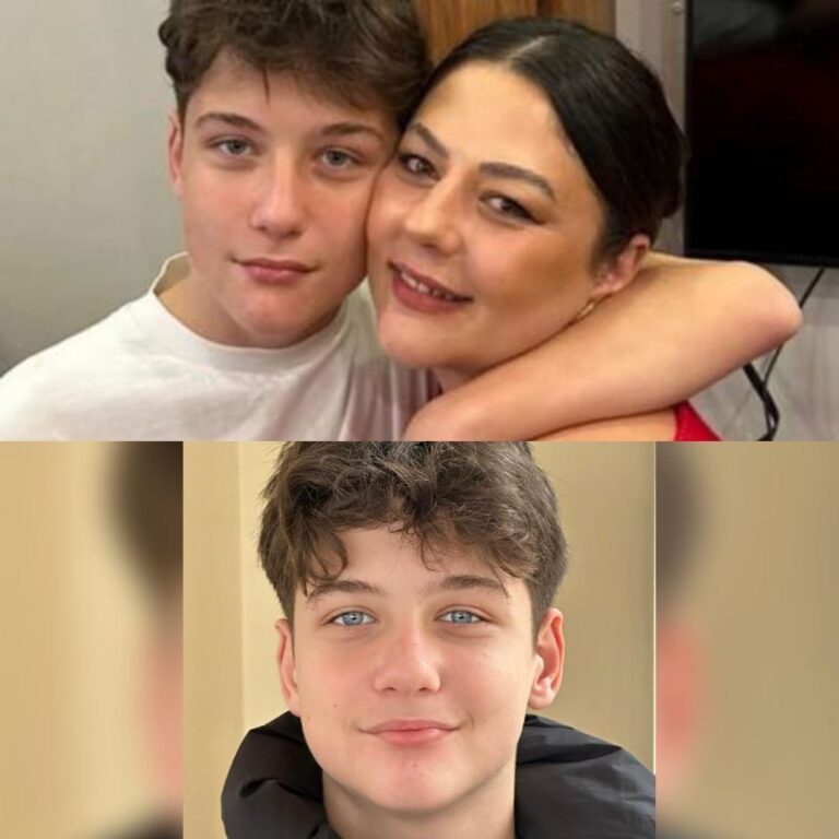 Atlas Çağlayan cinayetinde yeni gelişme: Aileyi tehdit eden şüpheli yakalandı