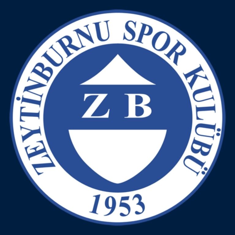 Zeytinburnuspor’dan taşlı saldırı hakkında açıklama: 3 futbolcumuz yaralandı